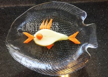 EA311372, Eastpress, Porvoo, Finland